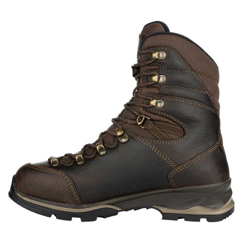 LOWA Yukon Ice II GTX Ws Boots (female)
