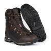 LOWA Yukon Ice II GTX Ws Boots (female)