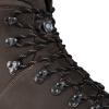Черевики "LOWA Ranger III GTX®", 210687/0997
