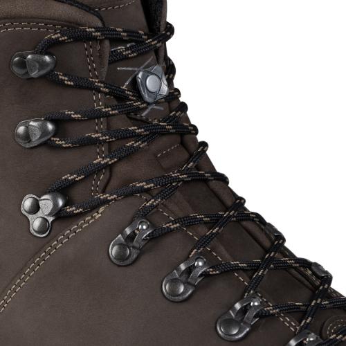 Черевики "LOWA Ranger III GTX®", 210687/0997
