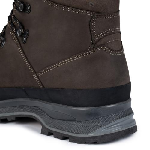 Черевики "LOWA Ranger III GTX®", 210687/0997