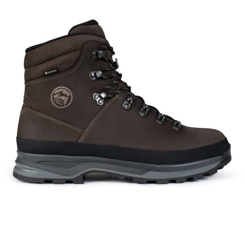 Черевики "LOWA Ranger III GTX®", 210687/0997