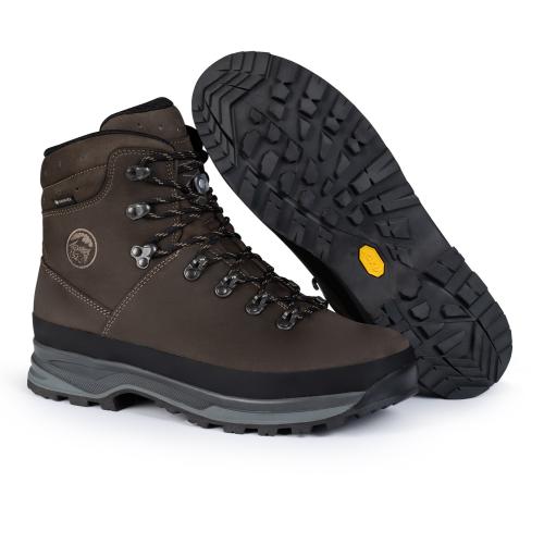 Черевики "LOWA Ranger III GTX®", 210687/0997