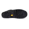 Черевики "LOWA Ranger III GTX®", 210687/0997