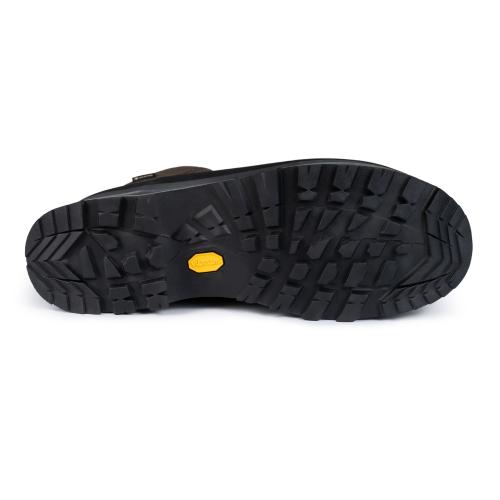 Черевики "LOWA Ranger III GTX®", 210687/0997