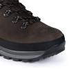 Черевики "LOWA Ranger III GTX®", 210687/0997