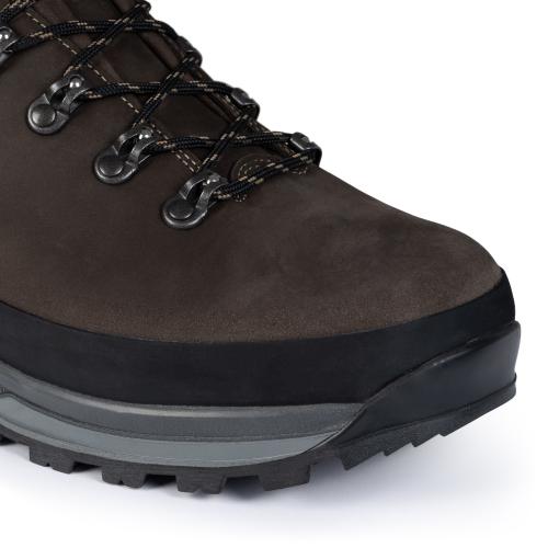 Черевики "LOWA Ranger III GTX®", 210687/0997
