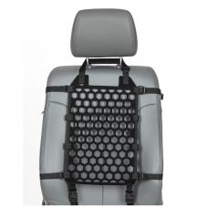 Платформа модульная Molle для спинки автокресла 5.11 Tactical "Vehicle Ready Hexgrid® Seat"