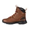 Tactical boots"5.11 XPRT® 3.0 Waterproof 6" Boot ", 12373-533
