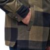 Куртка тактична демісезонна "5.11 Tactical® Seth Shirt Jacket", 78042-811 - Prof1group Куртка тактична демісезонна "5.11 Tactical® Seth Shirt Jacket", 78042-811