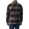 Куртка тактична демісезонна "5.11 Tactical® Seth Shirt Jacket", 78042-811 - Prof1group Куртка тактична демісезонна "5.11 Tactical® Seth Shirt Jacket", 78042-811