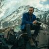 Куртка тактична демісезонна "5.11 Tactical® Seth Shirt Jacket", 78042-811 - Prof1group Куртка тактична демісезонна "5.11 Tactical® Seth Shirt Jacket", 78042-811