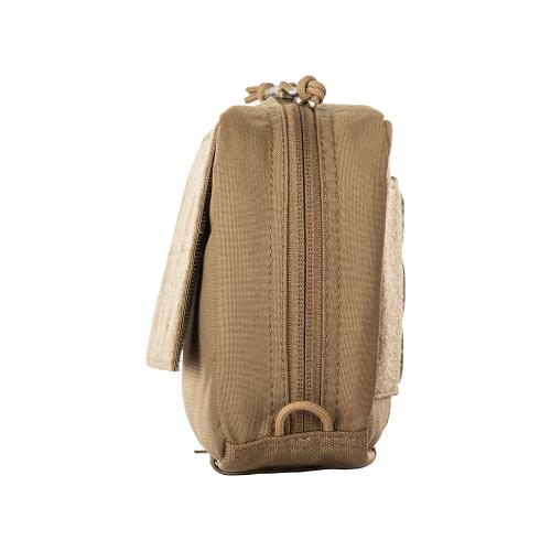 Подсумок универсальный 5.11 Tactical "Drop Down Utility Pouch", 56709-134