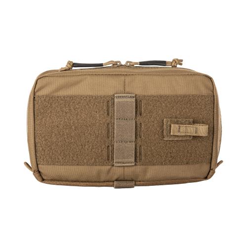 Подсумок универсальный 5.11 Tactical "Drop Down Utility Pouch", 56709-134