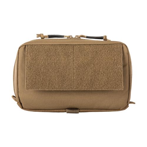 Подсумок универсальный 5.11 Tactical "Drop Down Utility Pouch", 56709-134