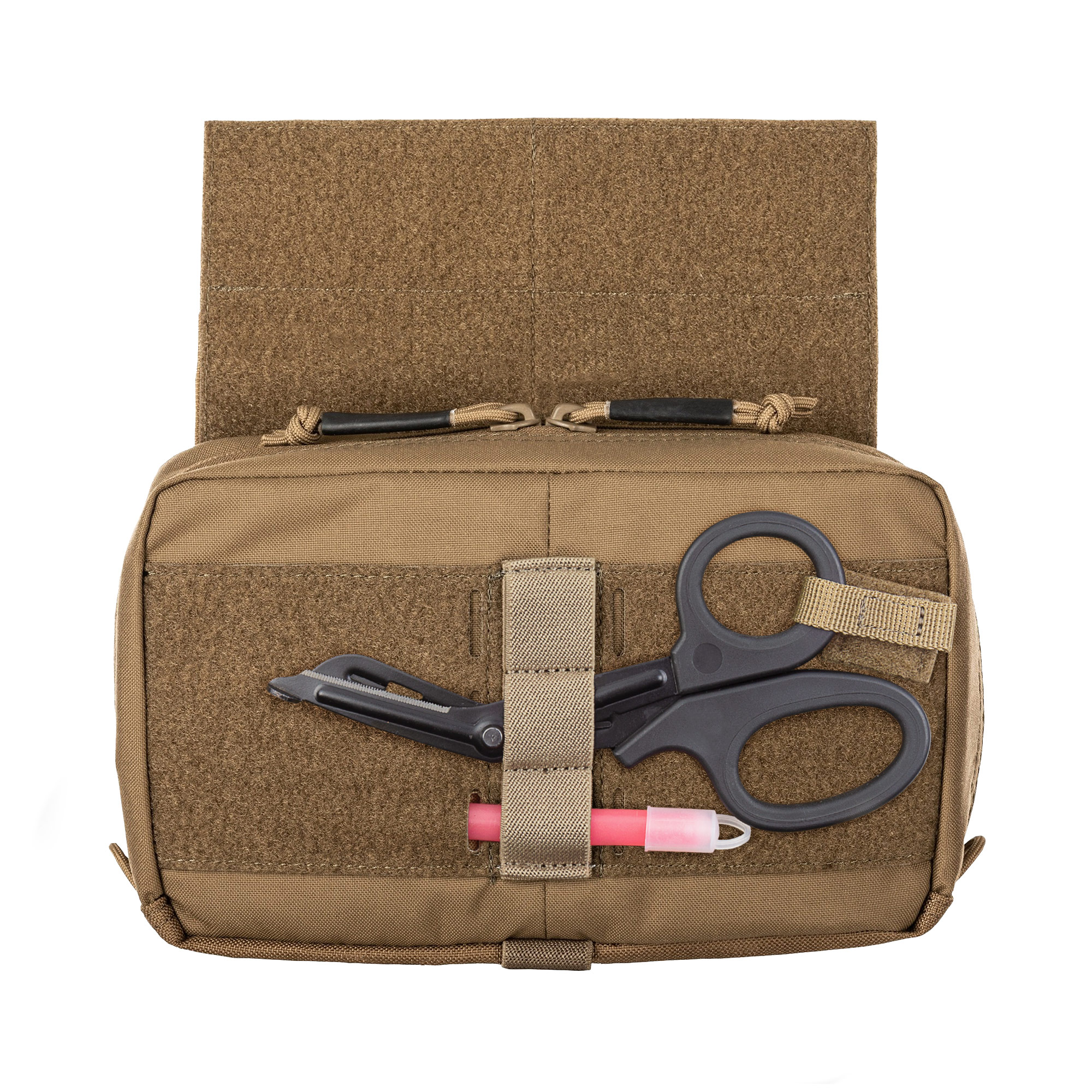 Купити Підсумок універсальний 5.11 Tactical "Drop Down Utility Pouch