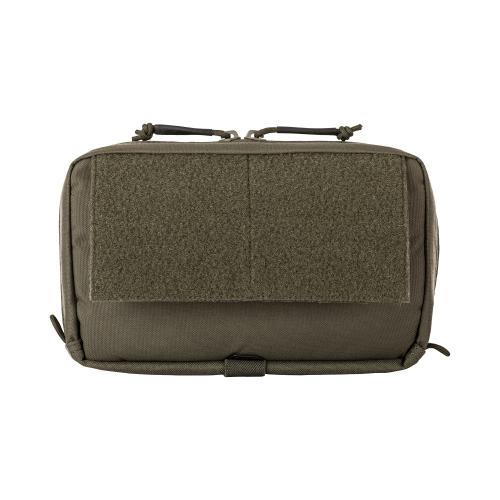 5.11 Tactical "Drop Down Utility Pouch"