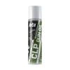 Мастило збройове HTA® "CLP Gun Oil" (250 мл), HTA-6-250 - Prof1group Мастило збройове HTA® "CLP Gun Oil" (250 мл), HTA-6-250