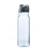 Бутылка для воды (фляга) "AVEX FreeFlow AUTOSEAL® Water Bottle" (1000 ml)