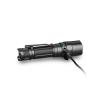 Набір ручних ліхтарів Fenix PD40R V2.0 + E01 V2.0, PD40RV20E01V20 - Prof1group Набір ручних ліхтарів Fenix PD40R V2.0 + E01 V2.0, PD40RV20E01V20