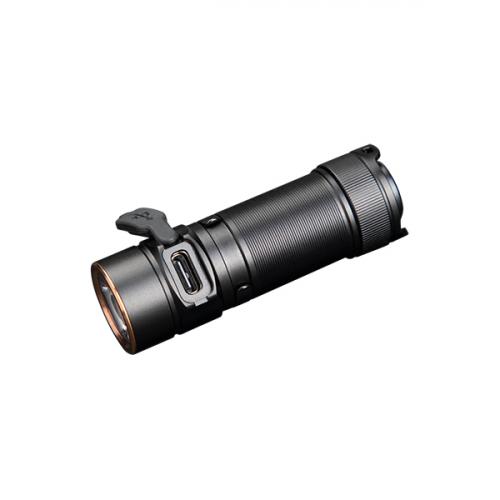 Flashlight Fenix E18R V2.0
