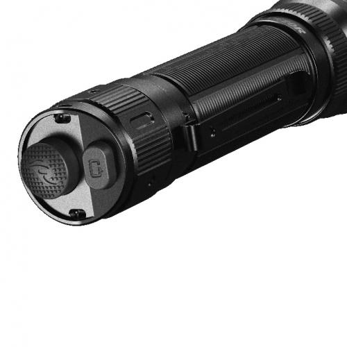 Ліхтар ручний Fenix TK20R V2.0, TK20RV20 - Prof1group Ліхтар ручний Fenix TK20R V2.0, TK20RV20