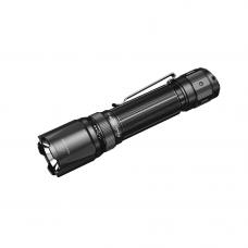 Flashlight Fenix TK20R V2.0