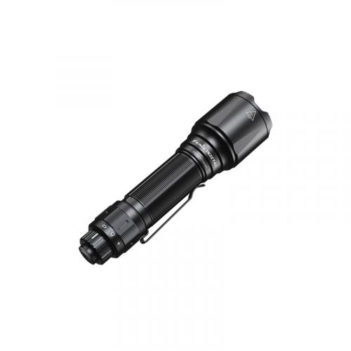 Ліхтар ручний Fenix TK22TAC, TK22TAC - Prof1group Ліхтар ручний Fenix TK22TAC, TK22TAC