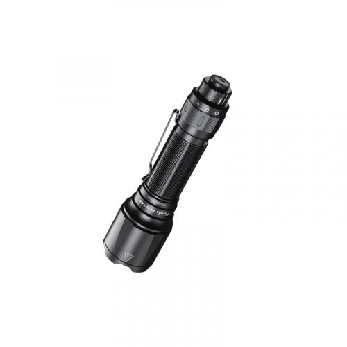 Ліхтар ручний Fenix TK22TAC, TK22TAC - Prof1group Ліхтар ручний Fenix TK22TAC, TK22TAC