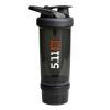 Шейкер 5.11 Tactical "SMARTSHAKE™ EMEA Shaker Bottle"