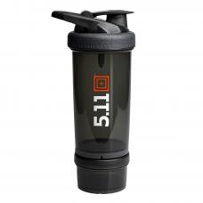 5.11 Tactical "EMEA Shaker Bottle"