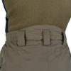 Штани зимові 5.11 Tactical "Bastion Pants", 48375-186