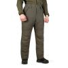 Військовий одяг - Штани зимові 5.11 Tactical "Bastion Pants" RANGER GREEN
