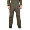 Штани зимові 5.11 Tactical "Bastion Pants", 48375-186