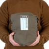 Штани зимові 5.11 Tactical "Bastion Pants", 48375-186