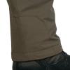 Штани зимові 5.11 Tactical "Bastion Pants", 48375-186