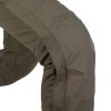 Штани зимові 5.11 Tactical "Bastion Pants", 48375-186