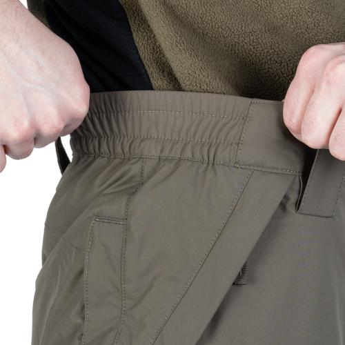 Штани зимові 5.11 Tactical "Bastion Pants"