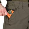 Штани зимові 5.11 Tactical "Bastion Pants", 48375-186