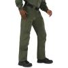 Штани тактичні "5.11 STRYKE™ TDU® PANTS", 74433L-190