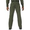 Штани тактичні "5.11 STRYKE™ TDU® PANTS", 74433L-190