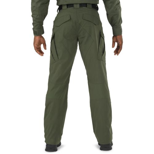 Штани тактичні "5.11 STRYKE™ TDU® PANTS", 74433L-190