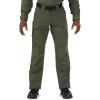 Військовий одяг - Штани тактичні "5.11 STRYKE&trade; TDU&reg; PANTS" TDU Green