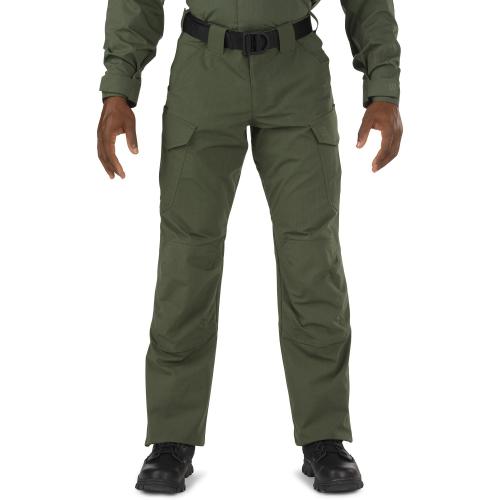 Штани тактичні "5.11 STRYKE™ TDU® PANTS", 74433L-190