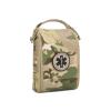 Rhino Rescue "QF-002M IFAK Medical Pouch First Aid Kit"