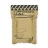 Бинт для тампонади Rhino Rescue "Compressed Gauze", PZSB0002