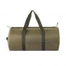 Tactical transport bag 90L