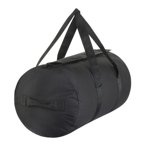 Tactical transport bag 110L