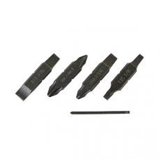 Набор бит Leatherman "Bit Kit"