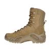 Military boots "Lowa Z-8S GTX C" (women sizes) 2Q, LO320684/0731